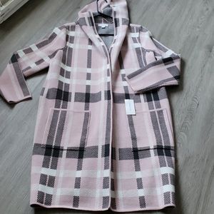 Charter club brand new!